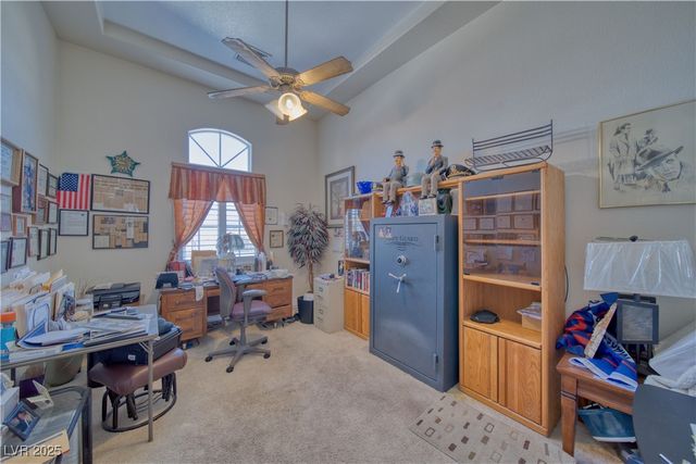 961 Laguna Street, Pahrump, NV 89048