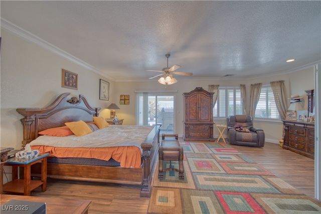 961 Laguna Street, Pahrump, NV 89048