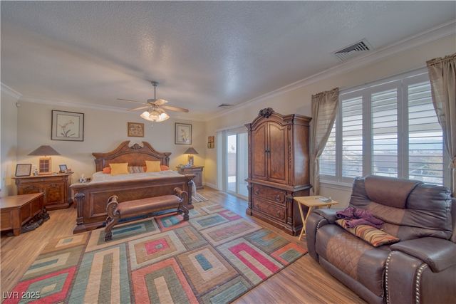 961 Laguna Street, Pahrump, NV 89048