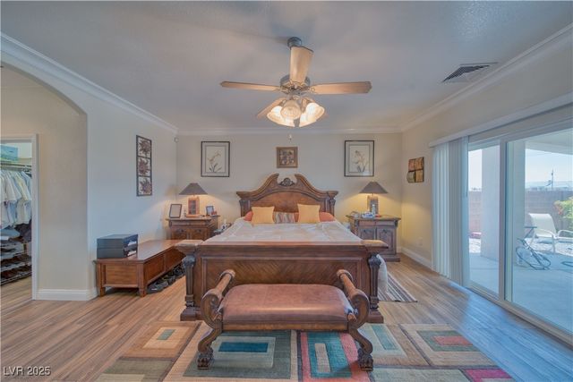 961 Laguna Street, Pahrump, NV 89048