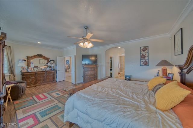 961 Laguna Street, Pahrump, NV 89048