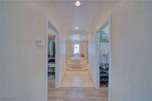 961 Laguna Street, Pahrump, NV 89048