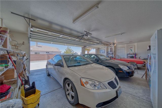 961 Laguna Street, Pahrump, NV 89048