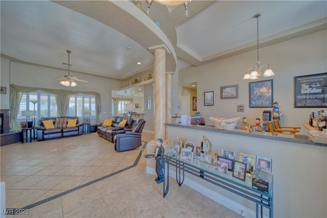 961 Laguna Street, Pahrump, NV 89048