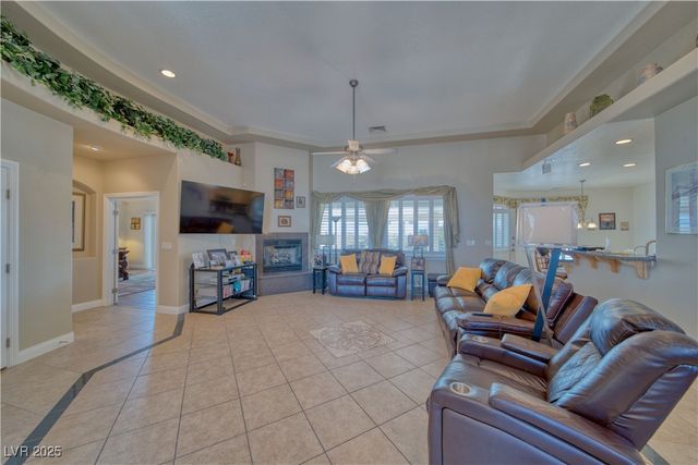 961 Laguna Street, Pahrump, NV 89048