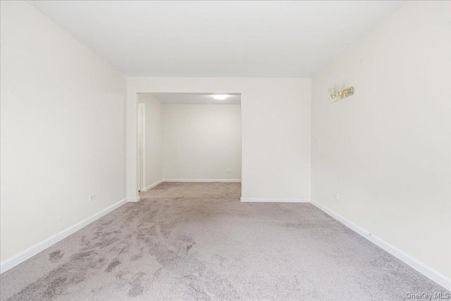 82-40 Austin Street 6B, Kew Gardens, NY 11415