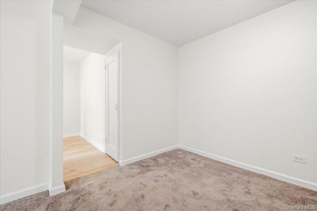 82-40 Austin Street 6B, Kew Gardens, NY 11415
