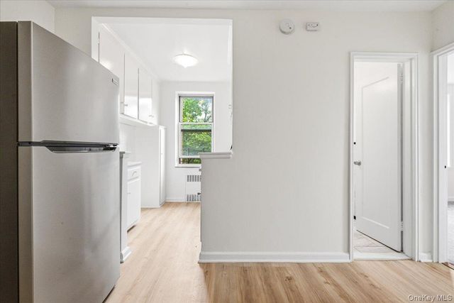 82-40 Austin Street 6B, Kew Gardens, NY 11415