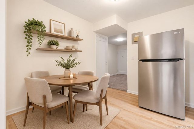 82-40 Austin Street 6B, Kew Gardens, NY 11415