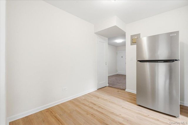 82-40 Austin Street 6B, Kew Gardens, NY 11415