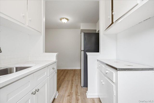 82-40 Austin Street 6B, Kew Gardens, NY 11415