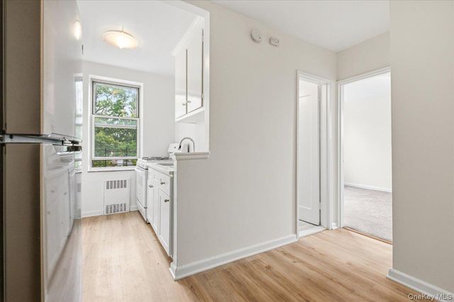 82-40 Austin Street 6B, Kew Gardens, NY 11415