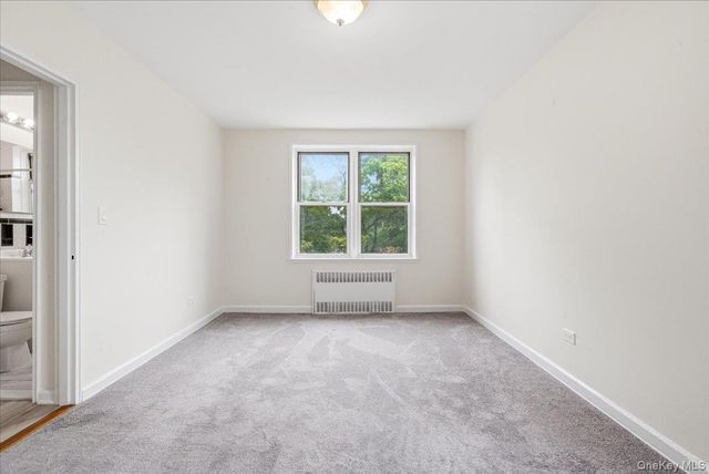82-40 Austin Street 6B, Kew Gardens, NY 11415