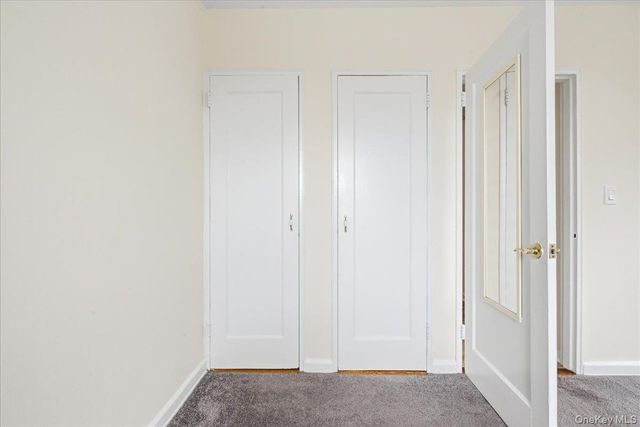 82-40 Austin Street 6B, Kew Gardens, NY 11415