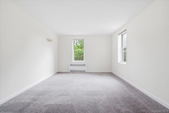 82-40 Austin Street 6B, Kew Gardens, NY 11415