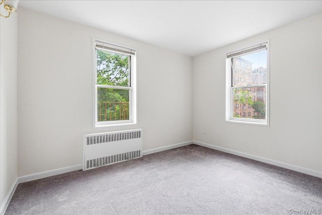 82-40 Austin Street 6B, Kew Gardens, NY 11415