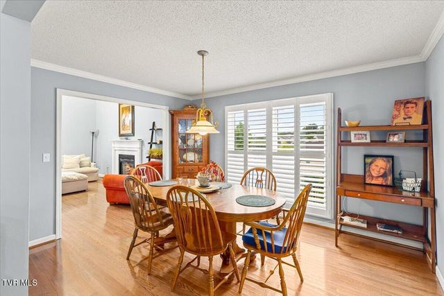 116 Lindsay Lane, Gray, TN 37615