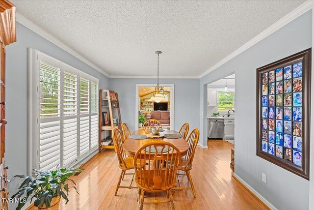 116 Lindsay Lane, Gray, TN 37615