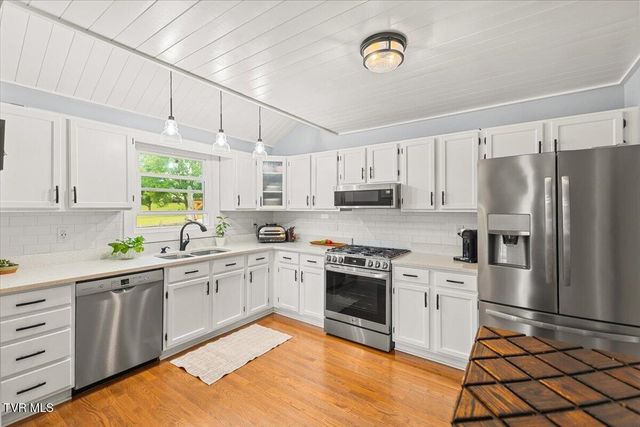 116 Lindsay Lane, Gray, TN 37615
