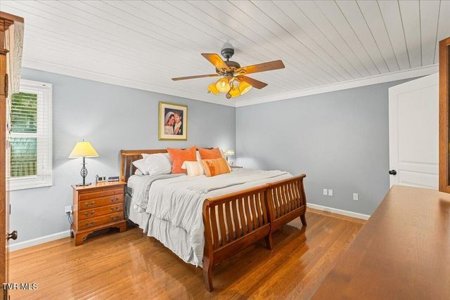116 Lindsay Lane, Gray, TN 37615
