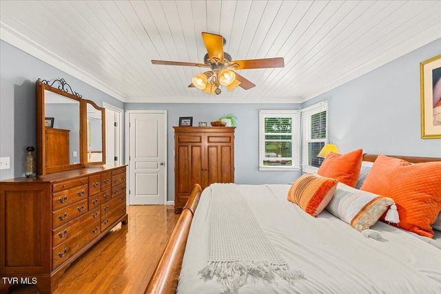 116 Lindsay Lane, Gray, TN 37615