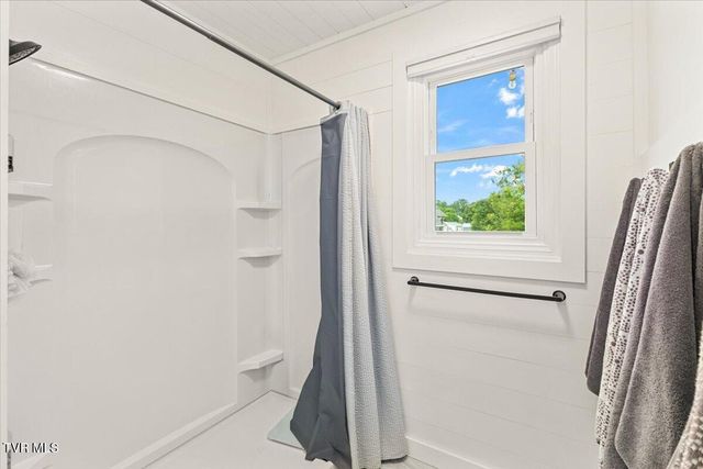 116 Lindsay Lane, Gray, TN 37615