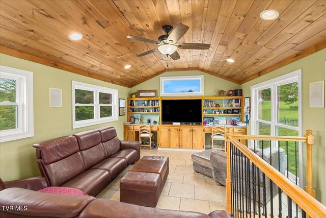 116 Lindsay Lane, Gray, TN 37615