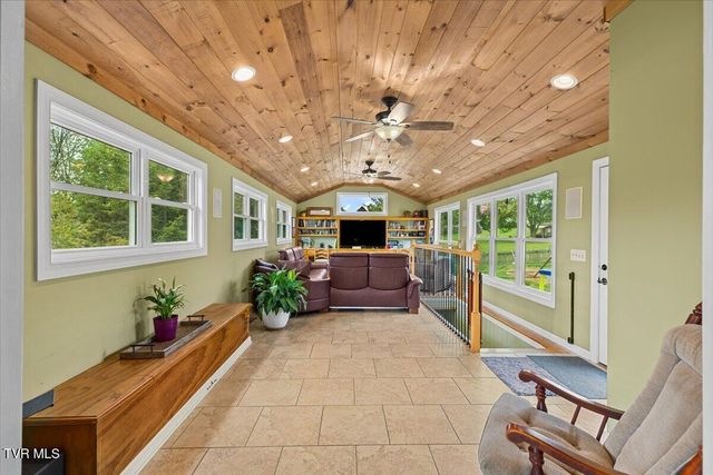 116 Lindsay Lane, Gray, TN 37615