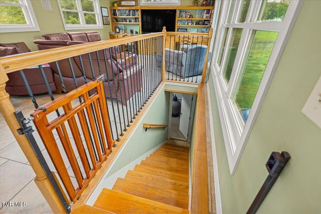 116 Lindsay Lane, Gray, TN 37615