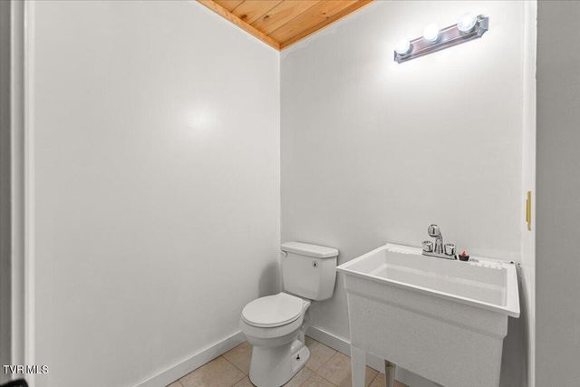 116 Lindsay Lane, Gray, TN 37615
