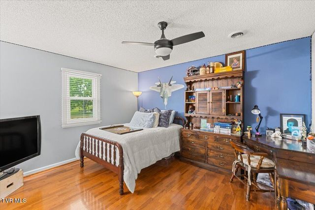 116 Lindsay Lane, Gray, TN 37615