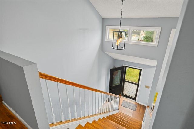 116 Lindsay Lane, Gray, TN 37615