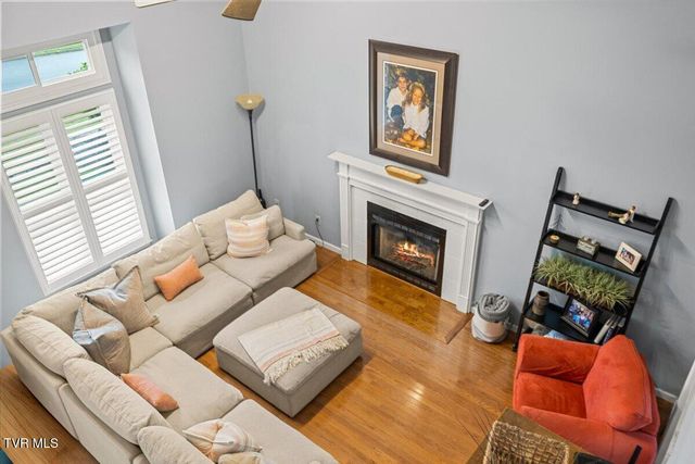 116 Lindsay Lane, Gray, TN 37615