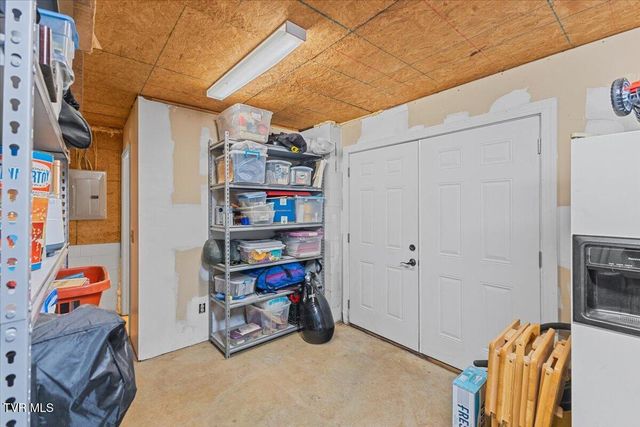 116 Lindsay Lane, Gray, TN 37615