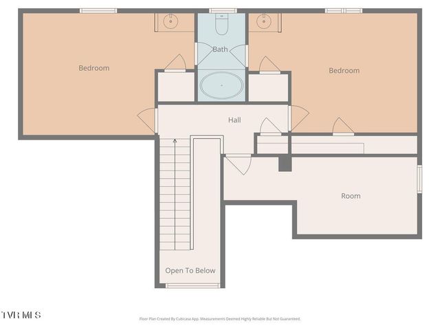 116 Lindsay Lane, Gray, TN 37615
