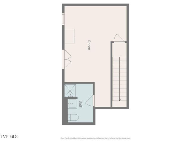 116 Lindsay Lane, Gray, TN 37615