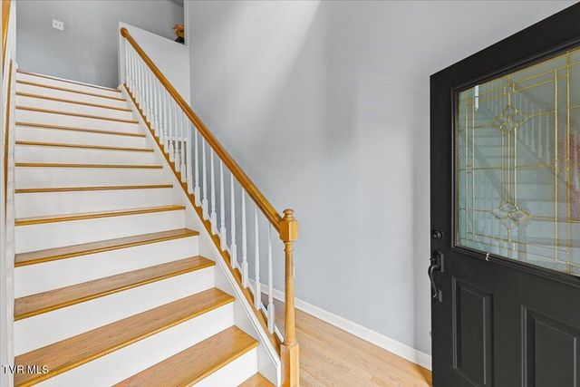 116 Lindsay Lane, Gray, TN 37615