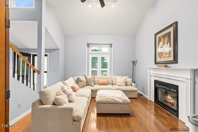 116 Lindsay Lane, Gray, TN 37615