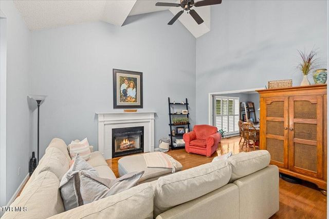 116 Lindsay Lane, Gray, TN 37615