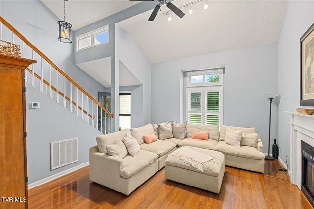 116 Lindsay Lane, Gray, TN 37615