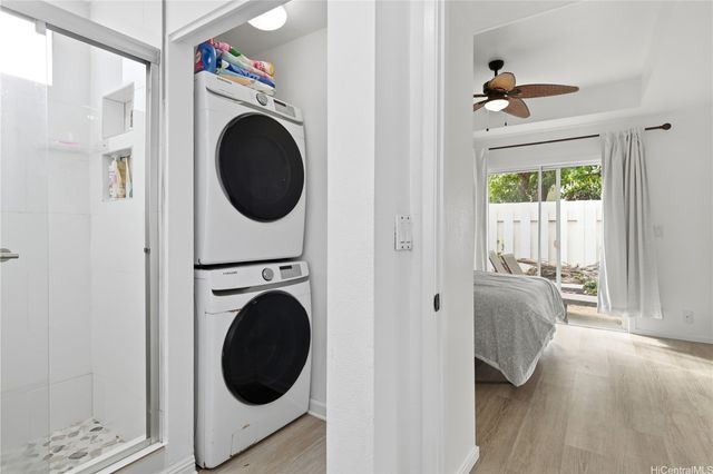 91-1048 Leleoi Street 30, Ewa Beach, HI 96706