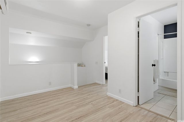 91-1048 Leleoi Street 30, Ewa Beach, HI 96706