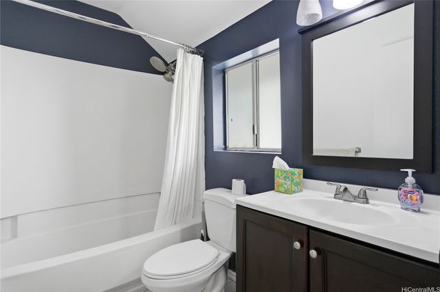 91-1048 Leleoi Street 30, Ewa Beach, HI 96706