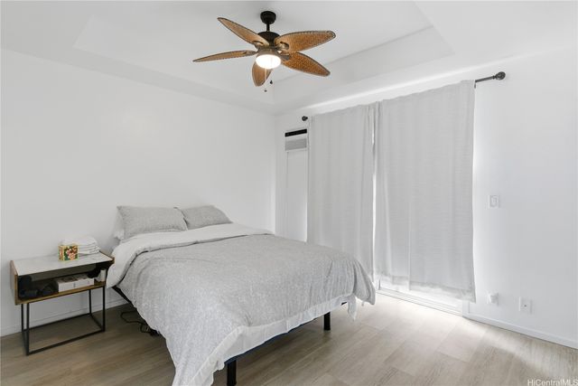 91-1048 Leleoi Street 30, Ewa Beach, HI 96706