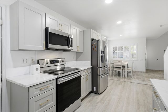 91-1048 Leleoi Street 30, Ewa Beach, HI 96706