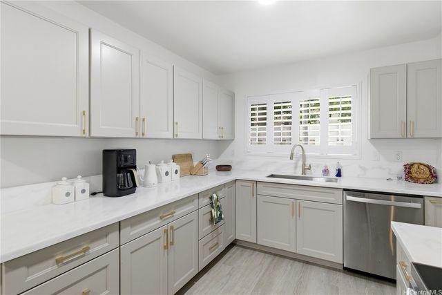 91-1048 Leleoi Street 30, Ewa Beach, HI 96706