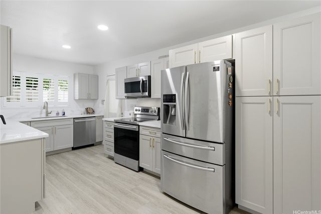 91-1048 Leleoi Street 30, Ewa Beach, HI 96706