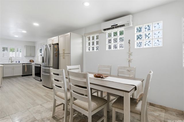 91-1048 Leleoi Street 30, Ewa Beach, HI 96706