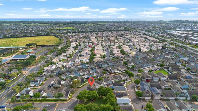 91-1048 Leleoi Street 30, Ewa Beach, HI 96706