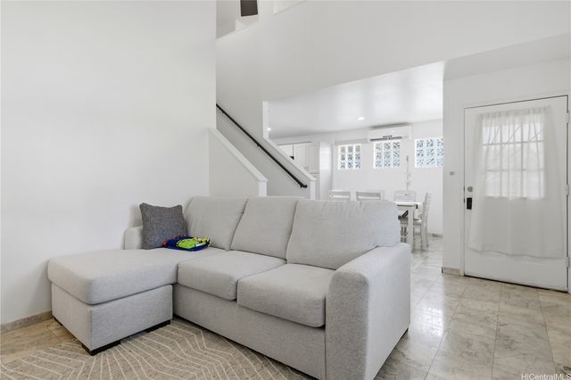 91-1048 Leleoi Street 30, Ewa Beach, HI 96706